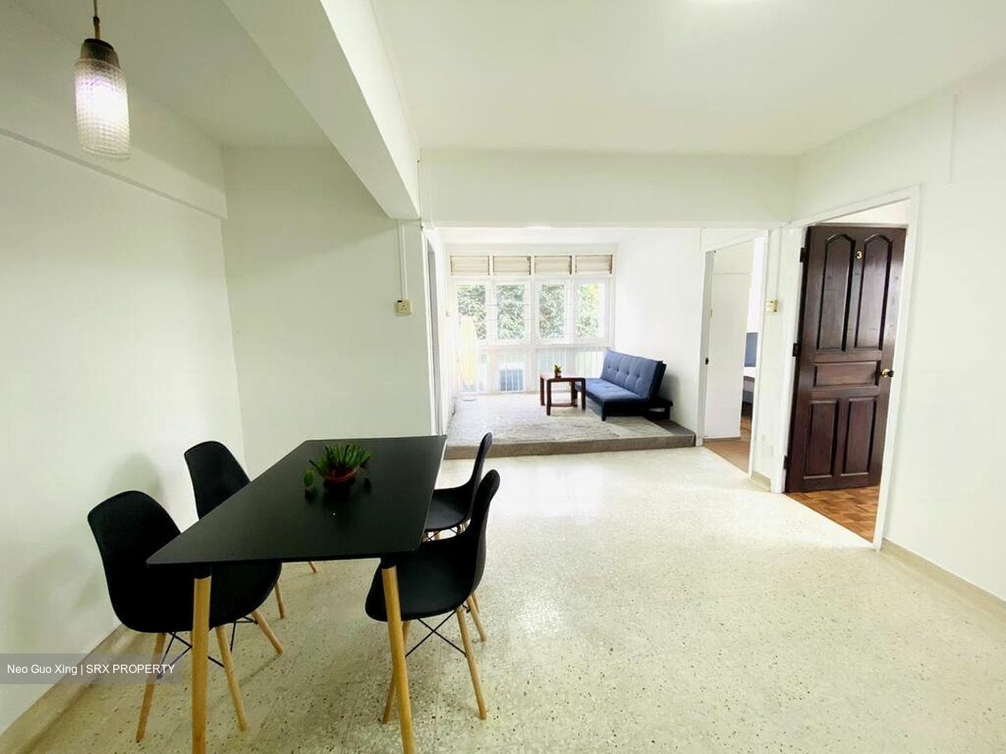 Blk 104 Spottiswoode Park Road (Bukit Merah), HDB 5 Rooms #514865431
